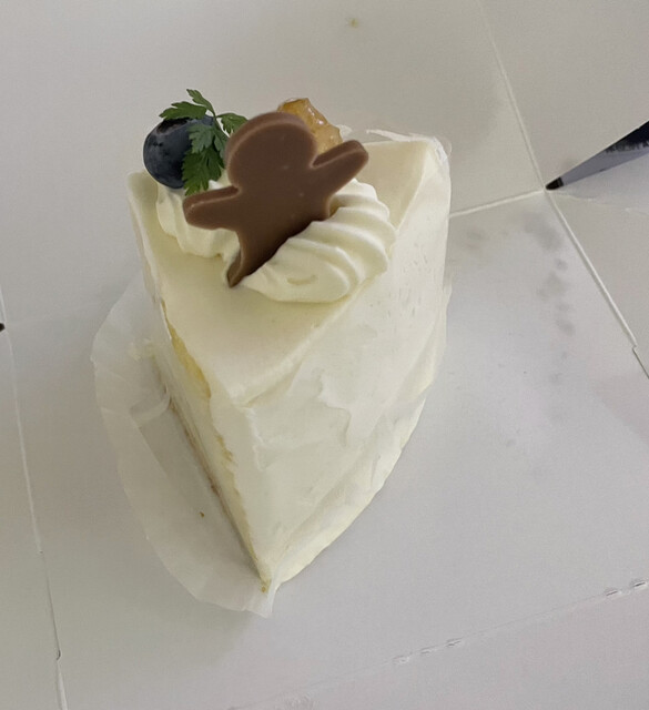 patisserie grand deco photo 5