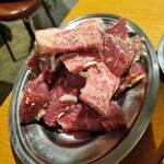 焼肉ここから - 