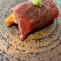 くずし鉄板 あばぐら 神田店 - 