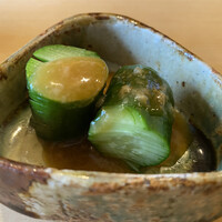 恵比寿 えんどう - 