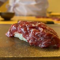 恵比寿 えんどう - 