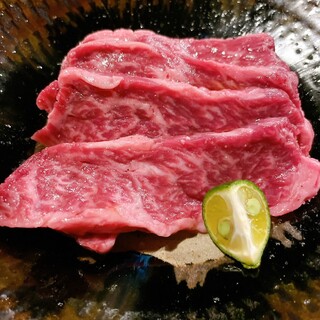 本島中部でおすすめの美味しい焼肉をご紹介 食べログ 本島中部でおすすめの美味しい焼肉をご紹介 食べログ