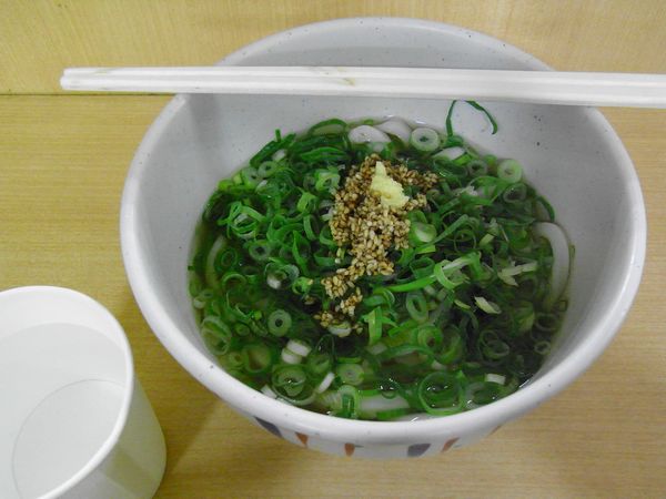 閉店 はすい亭 ダイエー南行徳店 南行徳 うどん 食べログ 閉店 はすい亭 ダイエー南行徳店 南行徳 うどん 食べログ