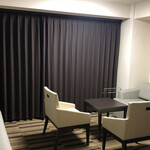 Hotel & Resorts Ise Shima - 