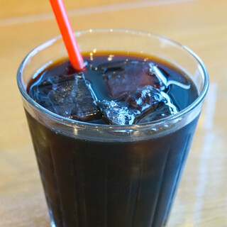 スープカレー トムトムキキル_1