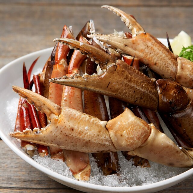 レッドロブスター 北小岩店 Red Lobster 小岩 シーフード 食べログ レッドロブスター 北小岩店 Red Lobster 小岩 シーフード 食べログ