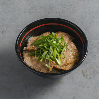 新宿でおすすめの美味しいスイーツをご紹介 食べログ 新宿でおすすめの美味しいスイーツをご紹介 食べログ