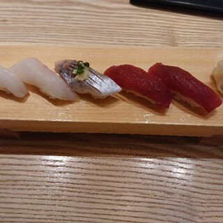 柏タカシマヤ内でおすすめの美味しいレストランをご紹介 食べログ 柏タカシマヤ内でおすすめの美味しいレストランをご紹介 食べログ