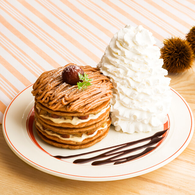 エッグスンシングス ららぽーと立川立飛店 Eggs N Things 立飛 パンケーキ 食べログ エッグスンシングス ららぽーと立川立飛店 Eggs N Things 立飛 パンケーキ 食べログ