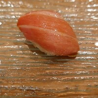 寿司英 - 