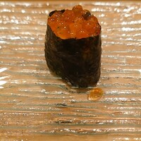 寿司英 - 