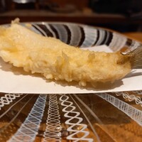 天ぷら もっこす - 