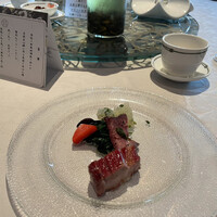 中国飯店 麗穂 - 