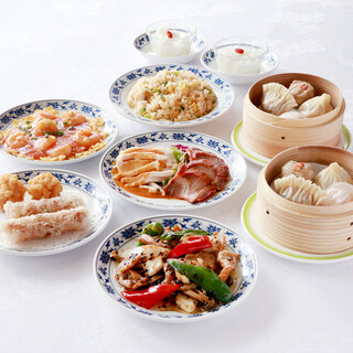 中国茶付 小籠包や海老餃子など自慢の点心をお好みの中国茶と堪能できる季節の飲茶コース 重慶茶樓 ジュウケイサロウ 元町 中華街 中華料理 食べログ 中国茶付 小籠包や海老餃子など自慢の点心をお好みの中国茶と堪能できる季節の飲茶コース 重慶茶樓 ジュウケイサロウ 元町 中華街 中華料理 食べログ