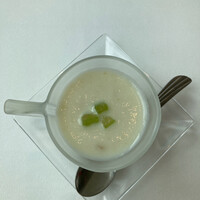 リストランテ　ウミリア - 