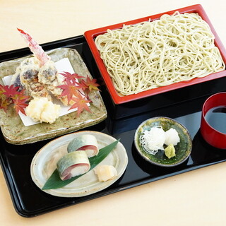大井競馬場前駅でおすすめのグルメ情報をご紹介 食べログ 大井競馬場前駅でおすすめのグルメ情報をご紹介 食べログ