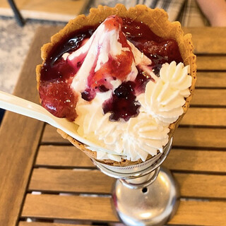 洲本市で人気のケーキ ランキングtop9 食べログ