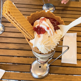 洲本市で人気のケーキ ランキングtop9 食べログ