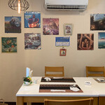 さくらカフェ - 