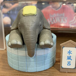 さくらカフェ - 