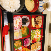 海鮮処松月亭 博多本店 - 