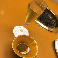 雅山GARDEN - 