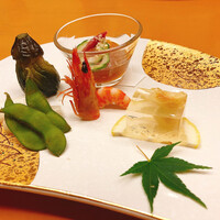 雅山GARDEN - 