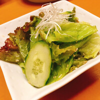 雅山GARDEN - 