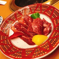 雅山GARDEN - 