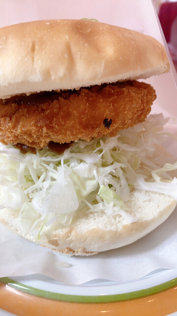 Komeda Coffee Ten Sakai Ueno Shiba Ten photo 4