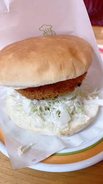 Komeda Coffee Ten Sakai Ueno Shiba Ten photo 5