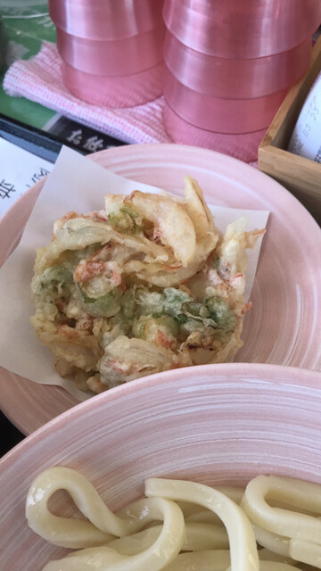肉汁うどん 桜 さいたま新都心 うどん 食べログ 肉汁うどん 桜 さいたま新都心 うどん 食べログ