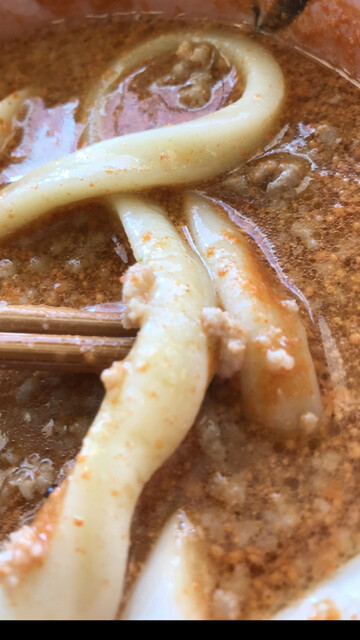 肉汁うどん 桜 さいたま新都心 うどん 食べログ 肉汁うどん 桜 さいたま新都心 うどん 食べログ