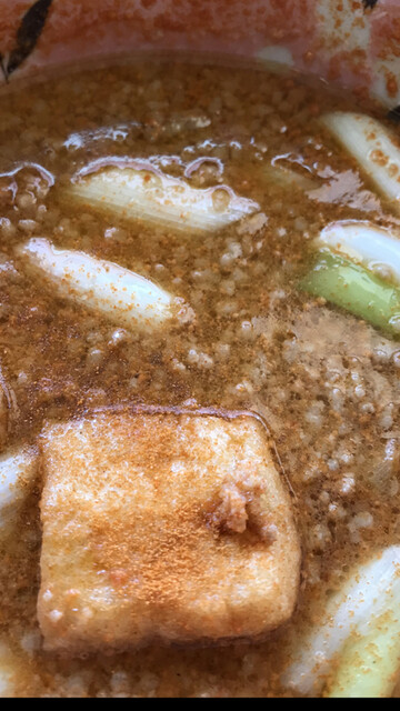 肉汁うどん 桜 さいたま新都心 うどん 食べログ 肉汁うどん 桜 さいたま新都心 うどん 食べログ