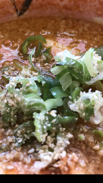 肉汁うどん 桜 さいたま新都心 うどん 食べログ 肉汁うどん 桜 さいたま新都心 うどん 食べログ