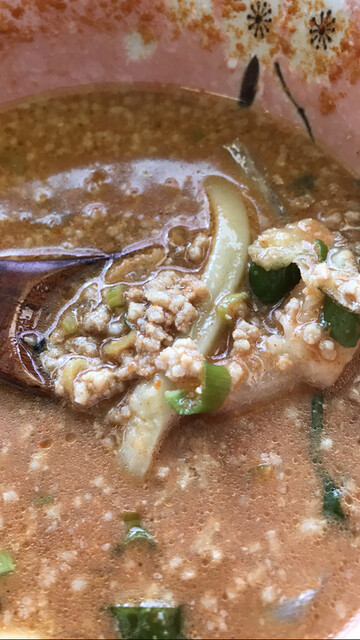 肉汁うどん 桜 さいたま新都心 うどん 食べログ 肉汁うどん 桜 さいたま新都心 うどん 食べログ