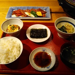 横須賀でランチに使える焼肉 ランキング 食べログ 横須賀でランチに使える焼肉 ランキング 食べログ