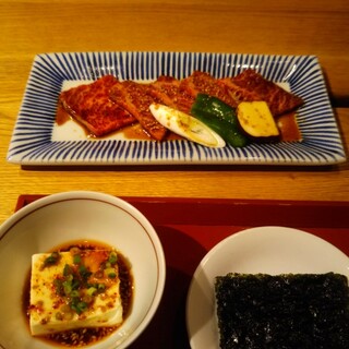 横須賀でランチに使える焼肉 ランキング 食べログ 横須賀でランチに使える焼肉 ランキング 食べログ
