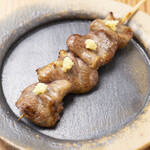 Yakitori Suzuki - 