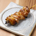 Yakitori Suzuki - 