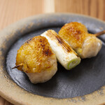 Yakitori Suzuki - 