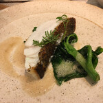 COLTa - クエ　柿酢