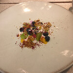 COLTa - マスカルポーネ