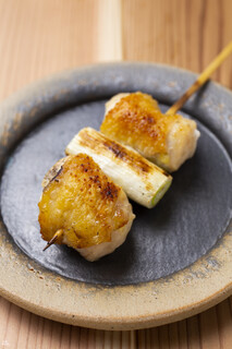 Yakitori Suzuki - 