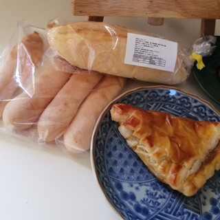 ピーターパン_1