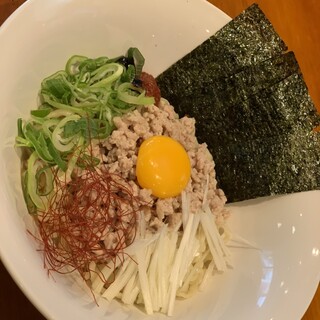 やきとり 白鳥_2