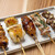 焼き鳥 すず喜 - 料理写真: