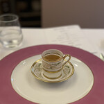 ペレグリーノ - 