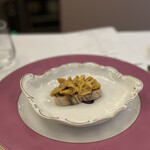 ペレグリーノ - 