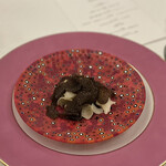 ペレグリーノ - 